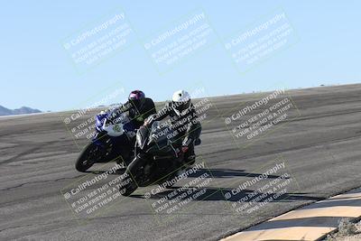 media/Jan-30-2026-2WTD (Fri) [[9b24c6d623]]/4-C Group/Session 2 (Bowl)/